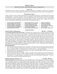 Business Transient Sales Manager Cover Letter Resume Genius