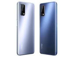 Learn more about features and price at. Realme Narzo 30 Pro Price In Malaysia Specs Technave