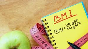 Managing Type 2 Diabetes Does Bmi Matter Everyday Health