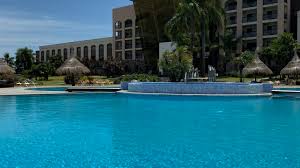 Maybe you would like to learn more about one of these? Hotel Sheraton Colonia Golf Spa Colonia Del Sacramento Holidaycheck Uruguay Uruguay