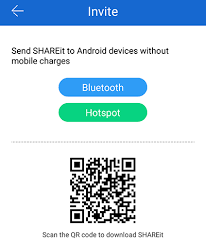 Product name, user name, password, description. Shareit App Free Download For Android Ios Windows Transfer Files