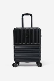 20 Inch Carry On Suitcase gambar png