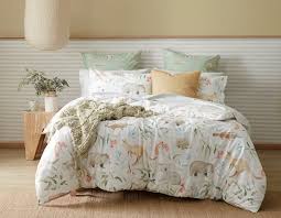 best bedsheets in singapore bedding