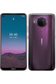 Take a closer look at the specs and the design. Nokia 5 4 Price In Pakistan Specs Propakistani