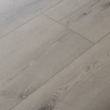 silver oak artisan hardwood flooring