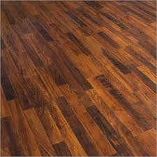 Trafficmaster sheet vinyl flooring brings trafficmaster sheet vinyl flooring brings together beauty and durability with incredible value. Brown Hickory Oak Laminate Flooring Sheet At Price Range 65 00 120 00 Inr Square Foot In New Delhi Id C5351907