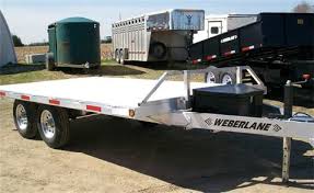 Starting at $14.95 you can find a low cost option for any size move. Custom Trailers Longhaul Trailer Sales Listowel Ontario