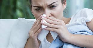 eight things about post nasal drip you
