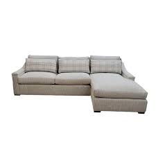 lowell sectional 2024 77 laf sofa