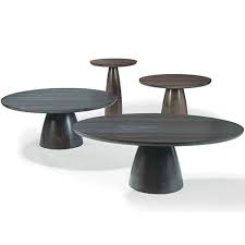 Cheers Coffee Side Tables Property