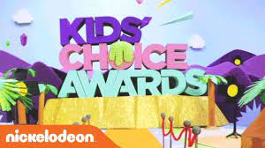 nickelodeon kids choice awards 2024 in