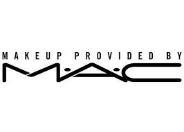 mac makeup logo benim k12