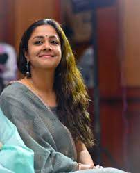 Jyothika Photos: Latest HD Images, Pictures, Stills & Pics - FilmiBeat