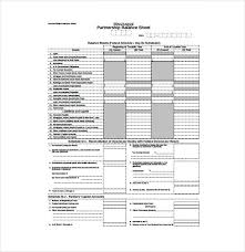 Word Balance Sheet Template Haskametashortco 121020585206 Excel