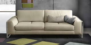 Creasing Pooling In Your Leather Sofa