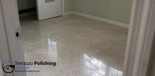floor cleaning miami deep clean floors
