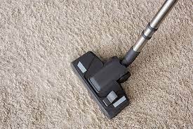 remove mold from carpet in your home