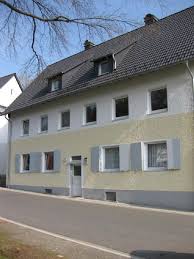 Wir haben 65 immobilien zur miete in wohnung lüdenscheid 3 zimmer ab 310 € für dich gefunden. 3 Zimmer Wohnungen Mieten In Ludenscheid