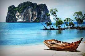 When To Visit Andaman Islands | Best Season To Visit in Andaman