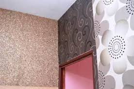 top wall paper dealers in coimbatore
