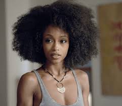 Chebe powder is an all natural blend of herbs combined with they begin this hair care regimen at an early age. 7 Secrets To Grow Black Hair Long That Works Hairstylecamp