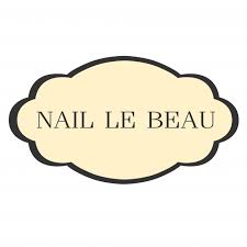 NAIL LE BEAU CO.,LTD