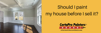 certapro painters of boston south s