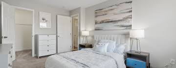 bedroom apartments in richmond va