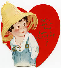 Find high quality valentine clipart, all clipart images can be downloaded for free for personal use only. Free Vintage Image Cute Valentine Feller Old Design Shop Blog