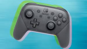 Use video capturing software we mentioned above and get the job done. How To Connect A Nintendo Switch Pro Controller To A Pc Pcmag