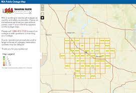 Outage reports by zip codes. Power Outages Runestone Electric Association