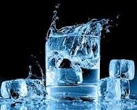 will-water-overflow-when-ice-melts