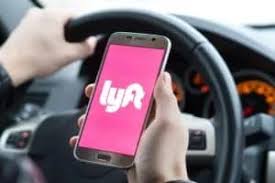 Apple provides guidelines on how and where you should add the apple pay buttons. Can You Pay Lyft With Cash Lyft Payment Methods Howchimp