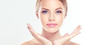 caring for your skin after a facelift