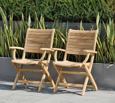 Folding Outdoor Dining Chairs Benches