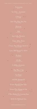 Here's 25 wedding aisle songs to walk down the aisle to. Adele Songs To Walk Down The Aisle To