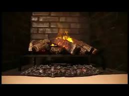 Dimplex Opti Myst Electric Fireplace