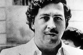 Pablo Escobar is still remembered two decades after his death in Colombia, and Latin America in general, but the way he is recalled varies. - pablo-escobar-pic-rex-image-2-1381953361