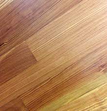 vg reclaimed heart pine flooring