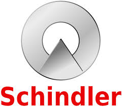 19,814 likes · 1,203 talking about this · 331 were here. Schindler Aufzuge Wikipedia