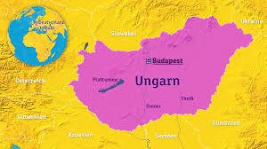 Последние твиты от ungarn (@ungarn). Logo Ungarn Zdftivi