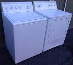Explore 153 listings for used washer machines for sale at best prices. Portland All For Sale By Owner Washer And Dryer Craigslist Washer And Dryer Home Appliances Sale