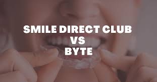 As long as good oral hygiene is maintained, one can wear permanent retainers indefinitely without any concerns about cavities or gum problems. Smile Direct Club Vs Byte Comparison For 2021 Cochrane Handbook