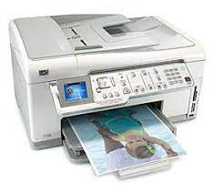 Drivers and utilities for your printer / multifunctional printer hp photosmart c7280 to download the drivers, utilities or other software to printer or multifunctional printer hp photosmart c7280, click one of the links that you can see below Hp Photosmart C7280 Review 2008 Pcmag Uk