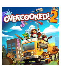 2 at the epic games store. Buy Overcooked 2 Pc Game Online At Best Price In India Snapdeal