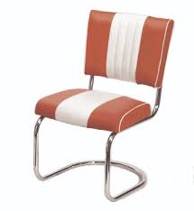 bel air retro furniture diner chair co27