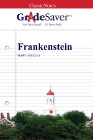 Creator of the creature and protagonist of the story Frankenstein Quizzes Gradesaver