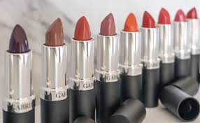 5 vegan lipstick brands that don t use