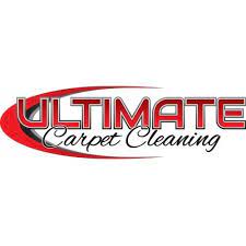 ultimate carpet cleaning sioux falls