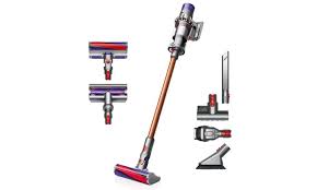 Top dyson coupons, promo codes, sales and discounts for december 2020. 949 For A Dyson V10 Absolute Plus Cordless Handstick Vacuum Cleaner Don T Pay 1199